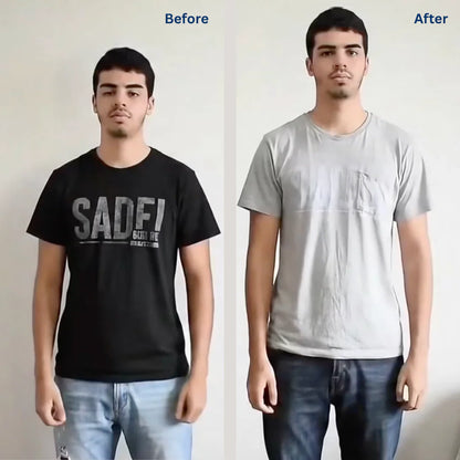 Vitaly Heightener Gummies